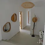 Sarraire
