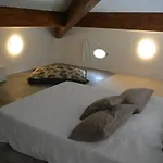 Sarraire Villa