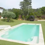 Villa Sarraire