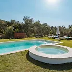 Villa Sarraire