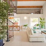 Villa Sarraire