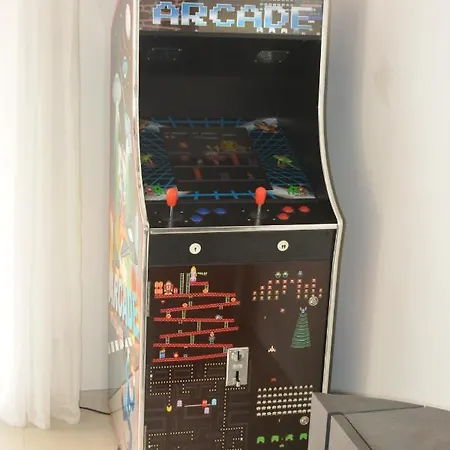 Sarraire * בורם-לה-מימוזה