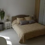 Sarraire Villa *