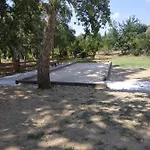 Villa Sarraire