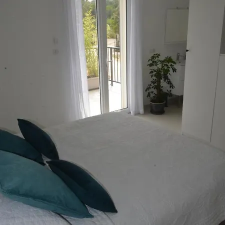 Villa Sarraire