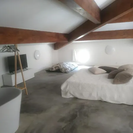 Sarraire *