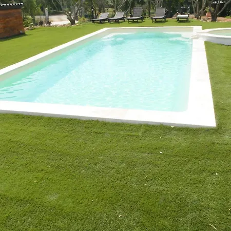 Sarraire 博尔马斯·莱斯·米默萨斯